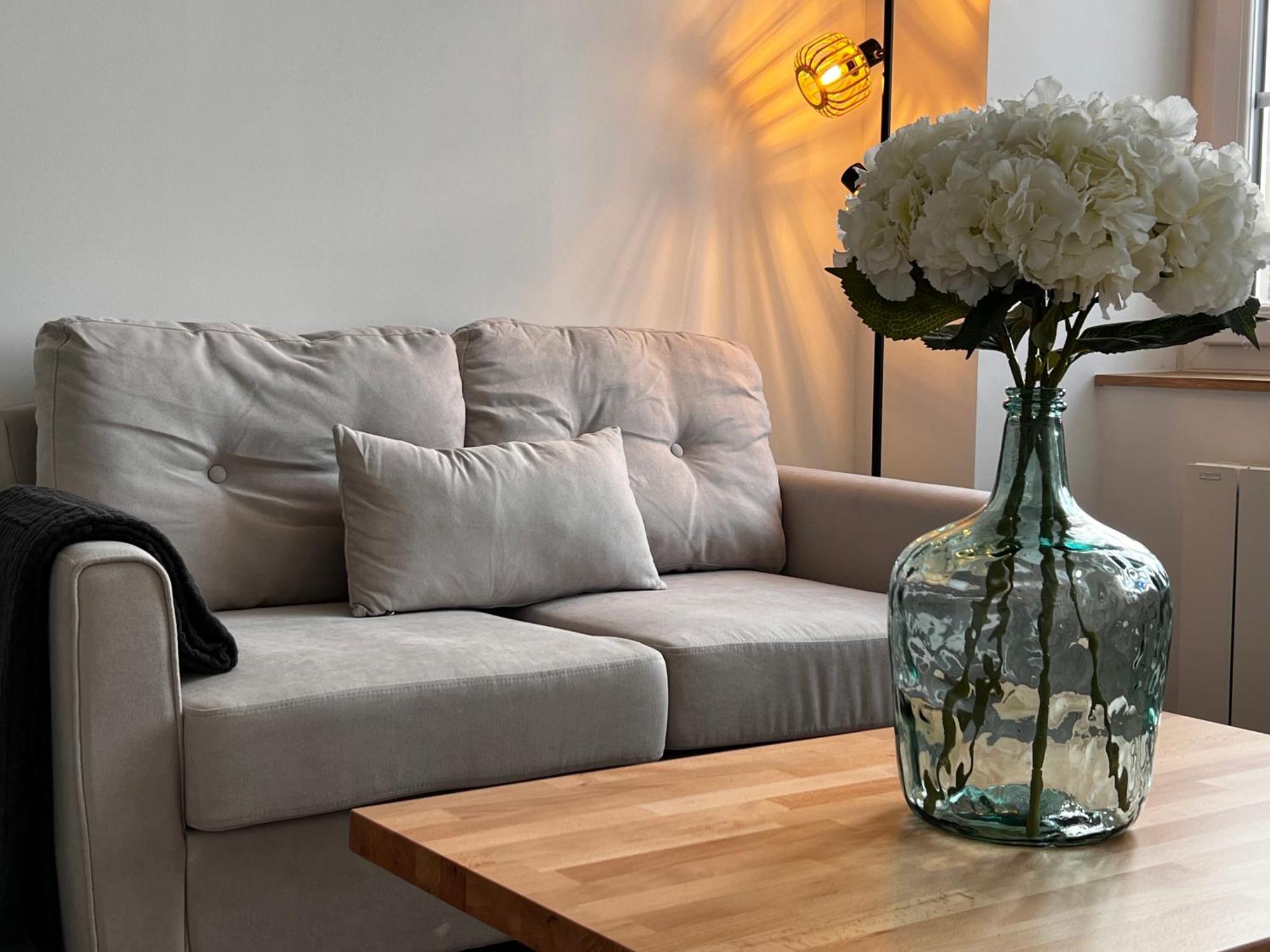 Appartement Gordon Smith, En Plein Centre, 4 Pers Sainte-Mere-Eglise Bagian luar foto