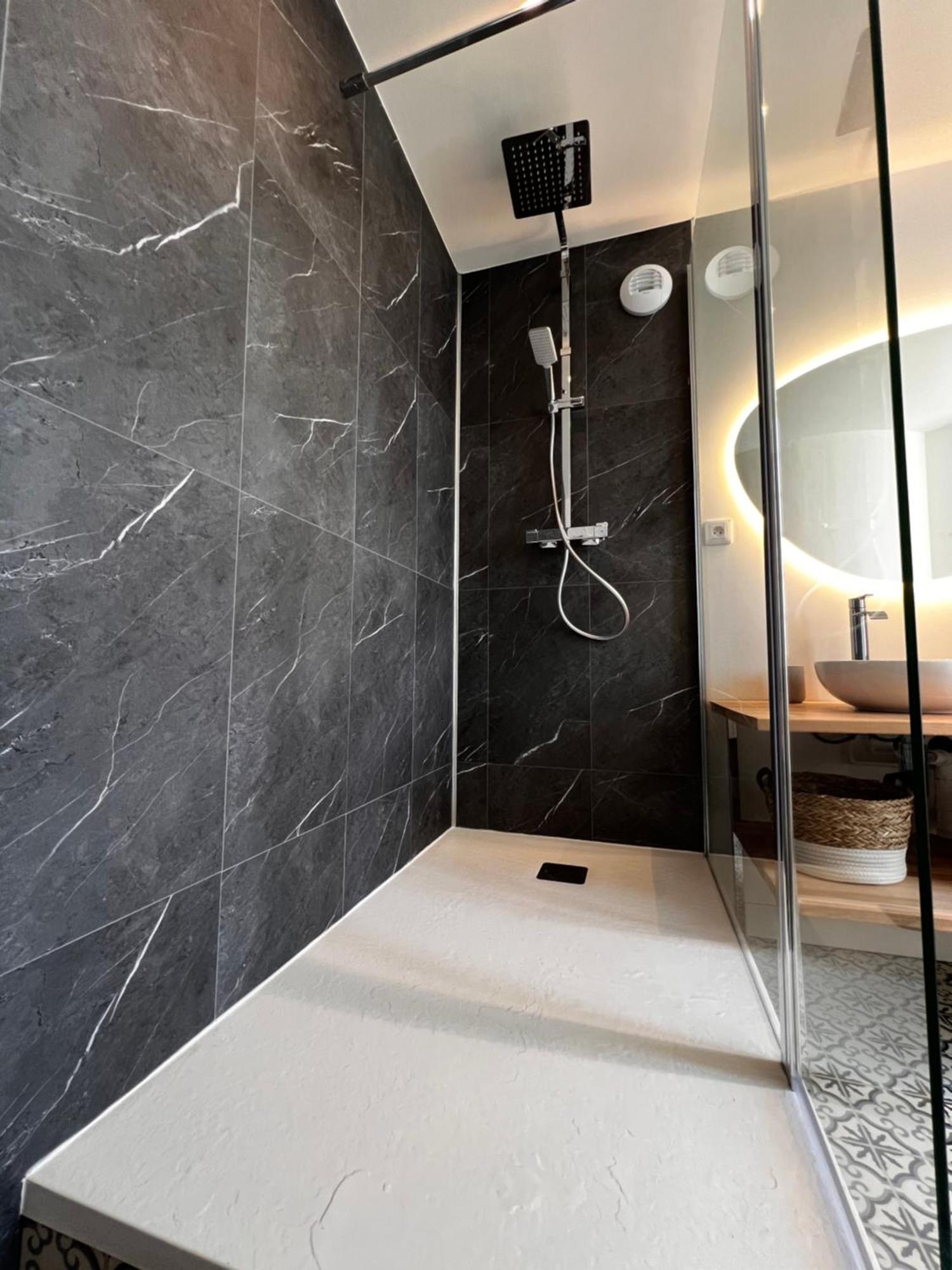 Appartement Gordon Smith, En Plein Centre, 4 Pers Sainte-Mere-Eglise Bagian luar foto
