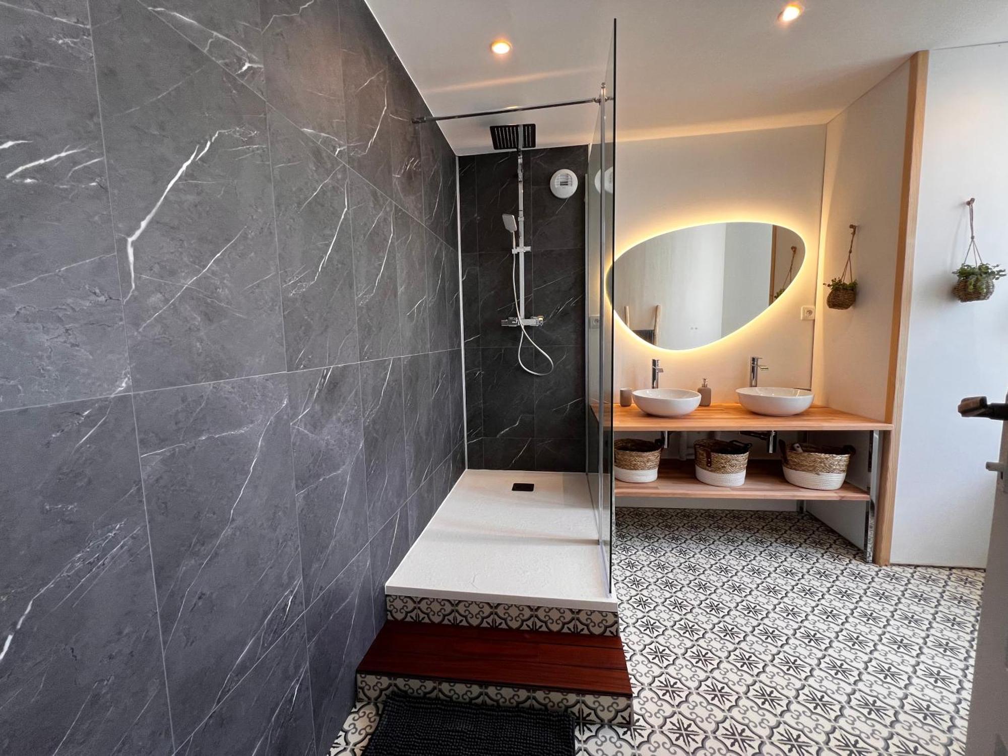 Appartement Gordon Smith, En Plein Centre, 4 Pers Sainte-Mere-Eglise Bagian luar foto